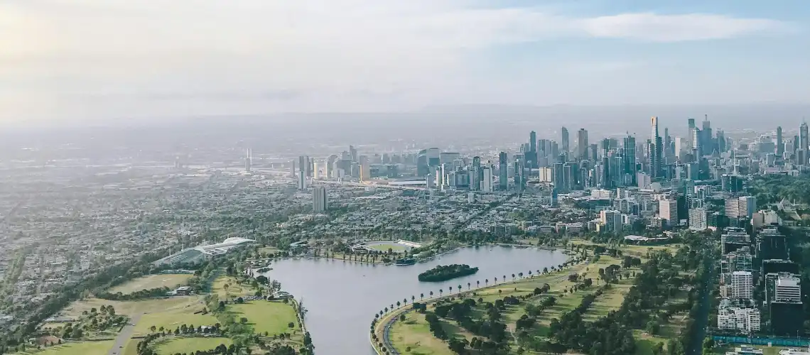 Insightful guide on Melbourne property valuation costs and fees